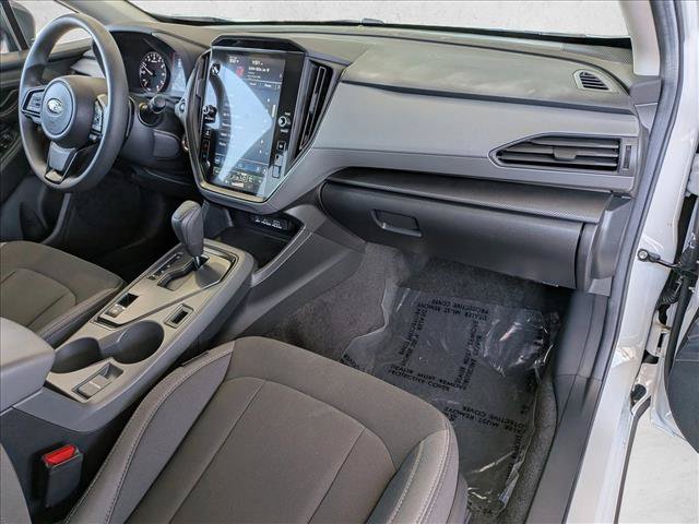 Certified 2026 Subaru Crosstrek 2.5i Premium AWD/4WD image 20