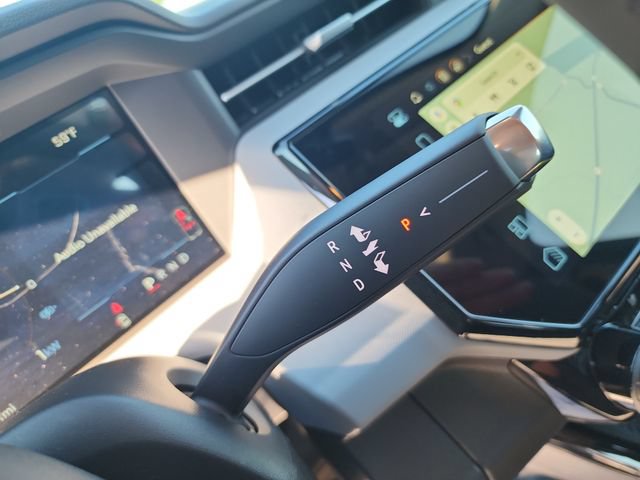 New 2027 Chevrolet Bolt RS w/ Super Cruise Package FWD image 24