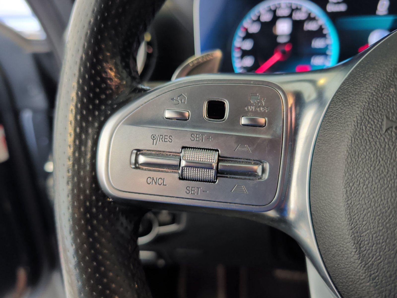 Used 2019 Mercedes-Benz AMG GT 53 image 18