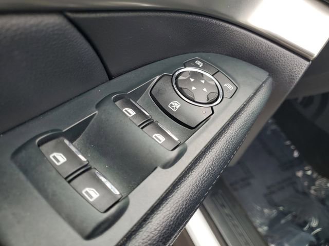 Certified 2018 Ford Explorer XLT w/ Equipment Group 202A image 20