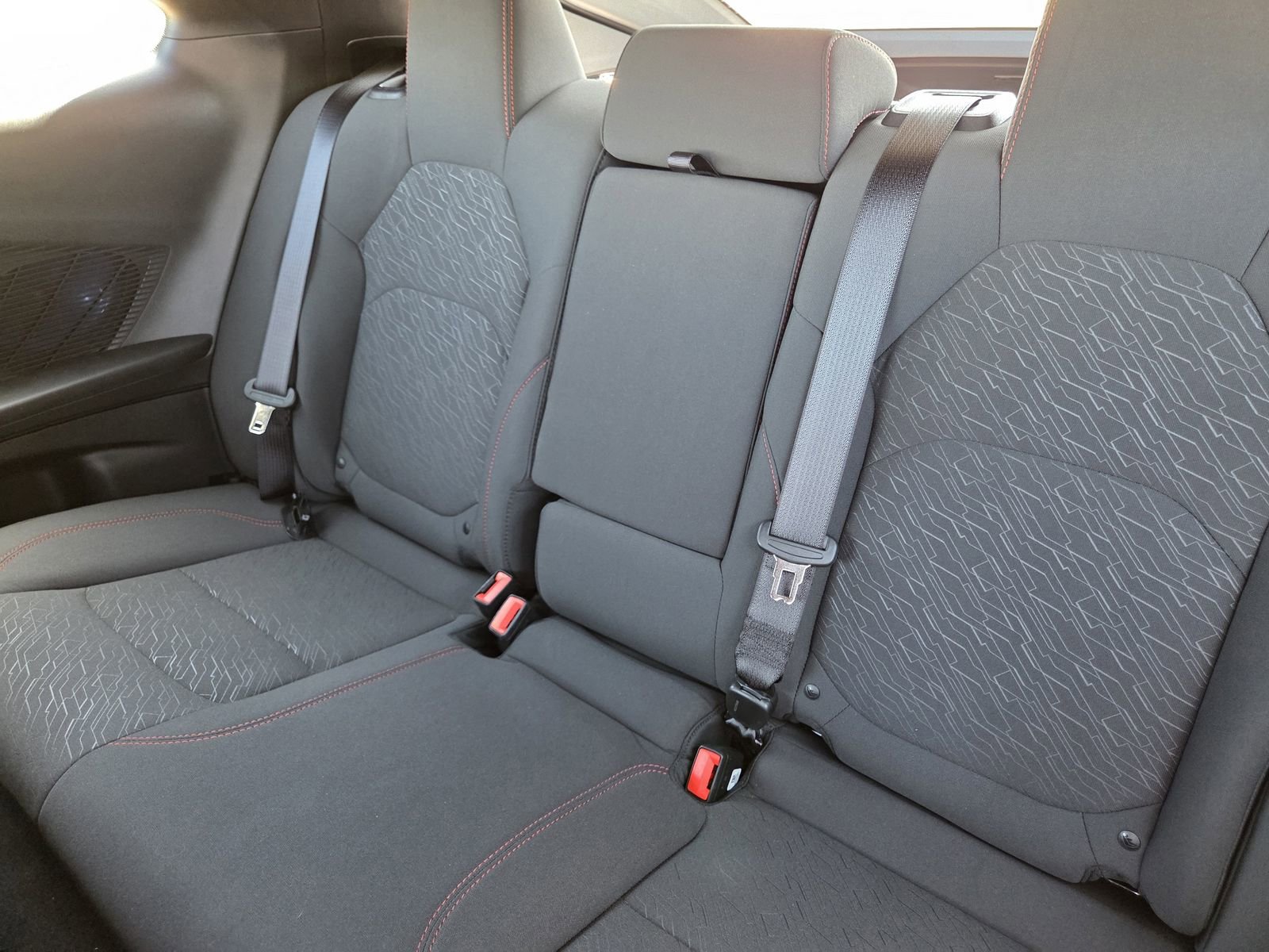 New 2026 Dodge Charger R/T image 18