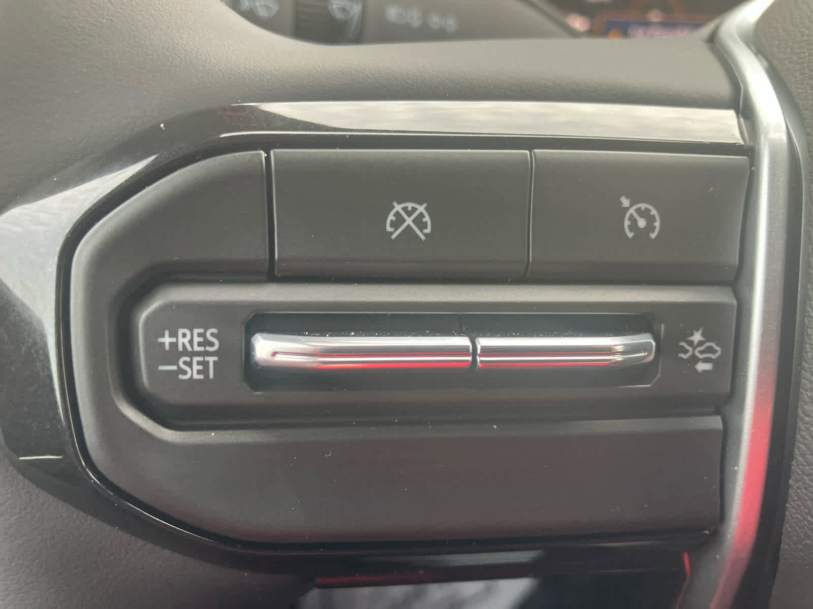 New 2026 Chevrolet Colorado Z71 w/ Technology Package image 17