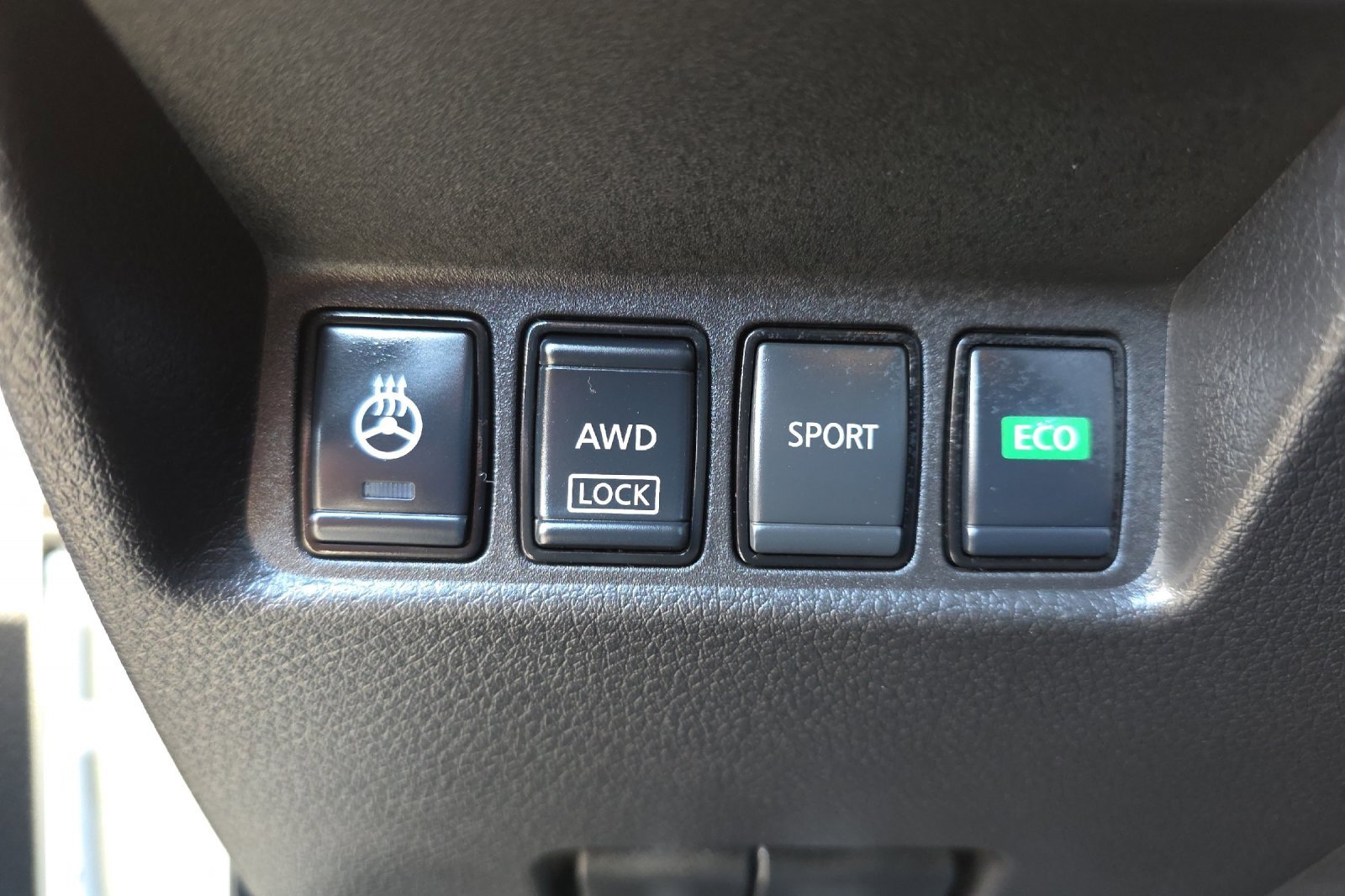 Used 2022 Nissan Rogue Sport SV image 31