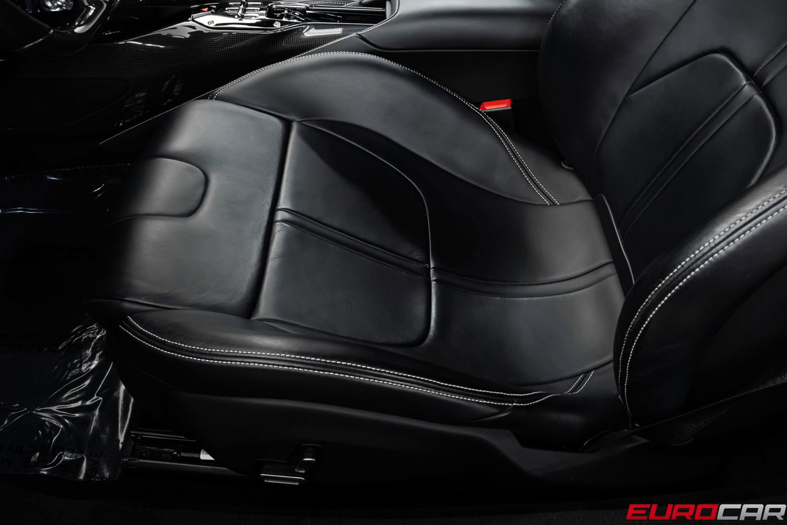 Used 2021 Ferrari SF90 Stradale AWD/4WD image 40