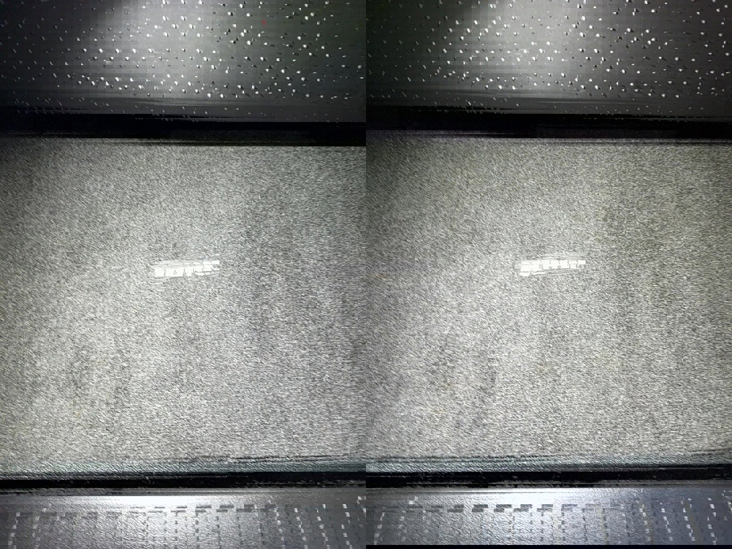 Used 2014 Toyota 4Runner SR5 image 69