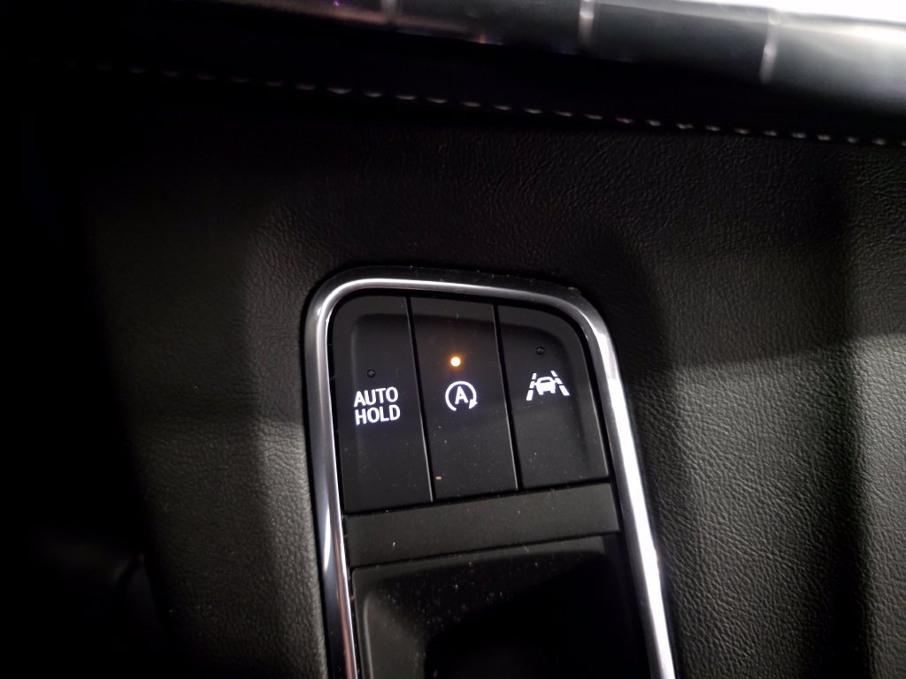 Used 2023 Cadillac Escalade Premium Luxury AWD/4WD image 30