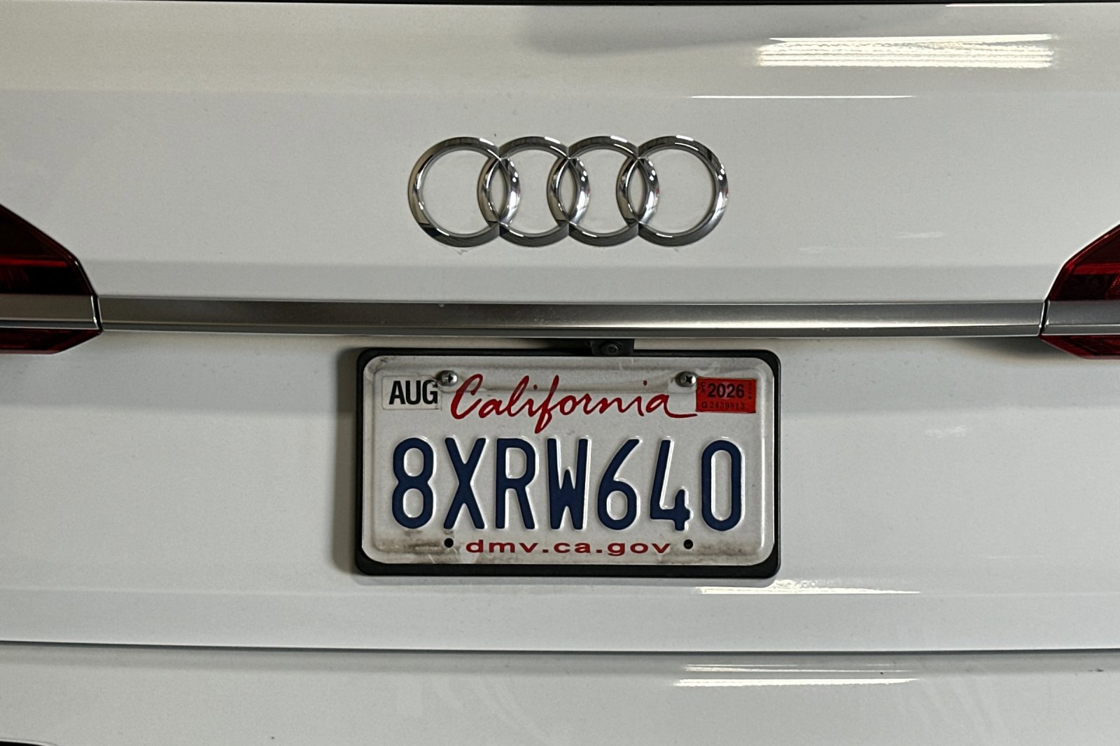 Used 2021 Audi Q7 3.0T Premium image 51