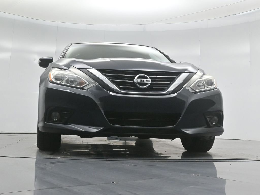 Used 2018 Nissan Altima 2.5 SL image 43