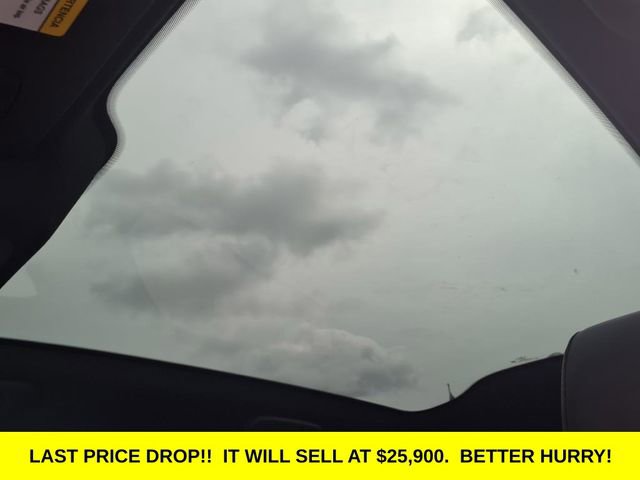 Used 2021 Ford Mustang Mach-E GT image 16