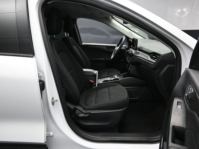 Used 2025 Ford Escape Active AWD/4WD image 6