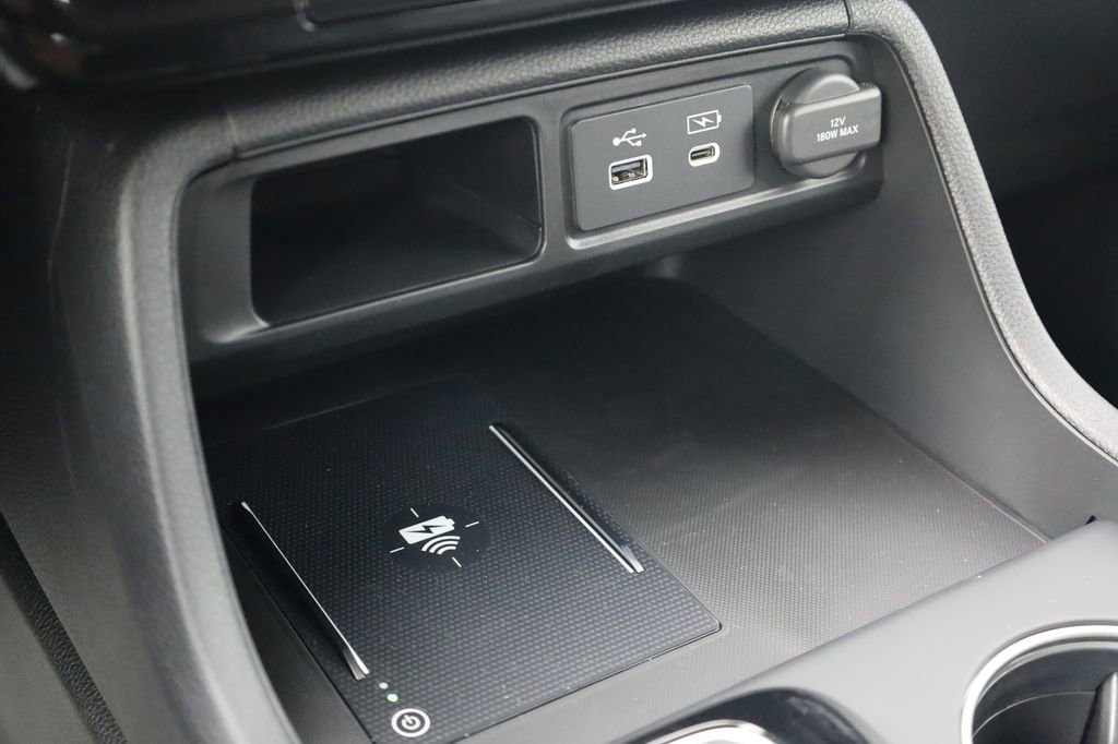 New 2025 Honda Pilot Touring image 21