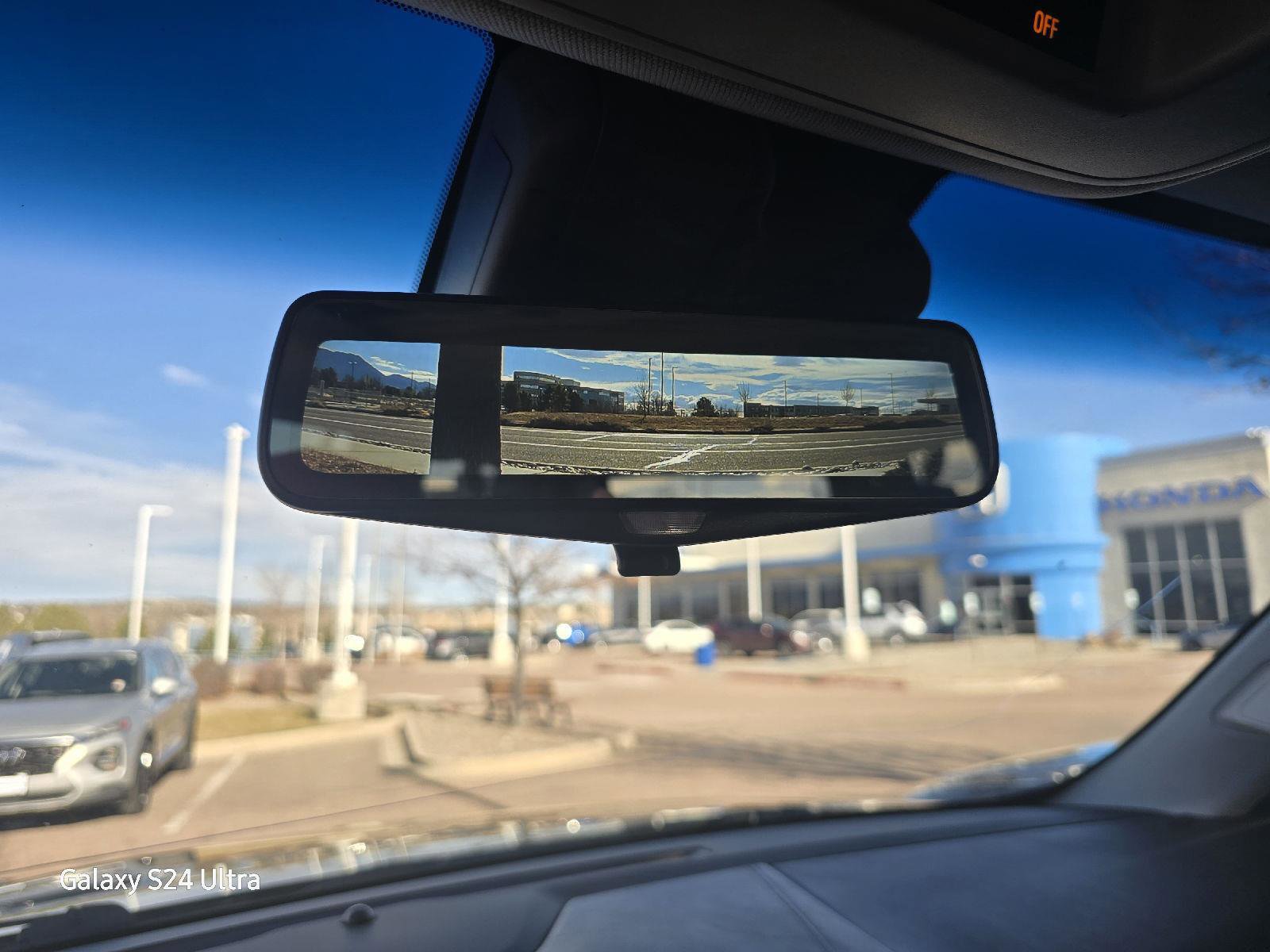 Used 2017 Cadillac Escalade ESV Luxury image 5