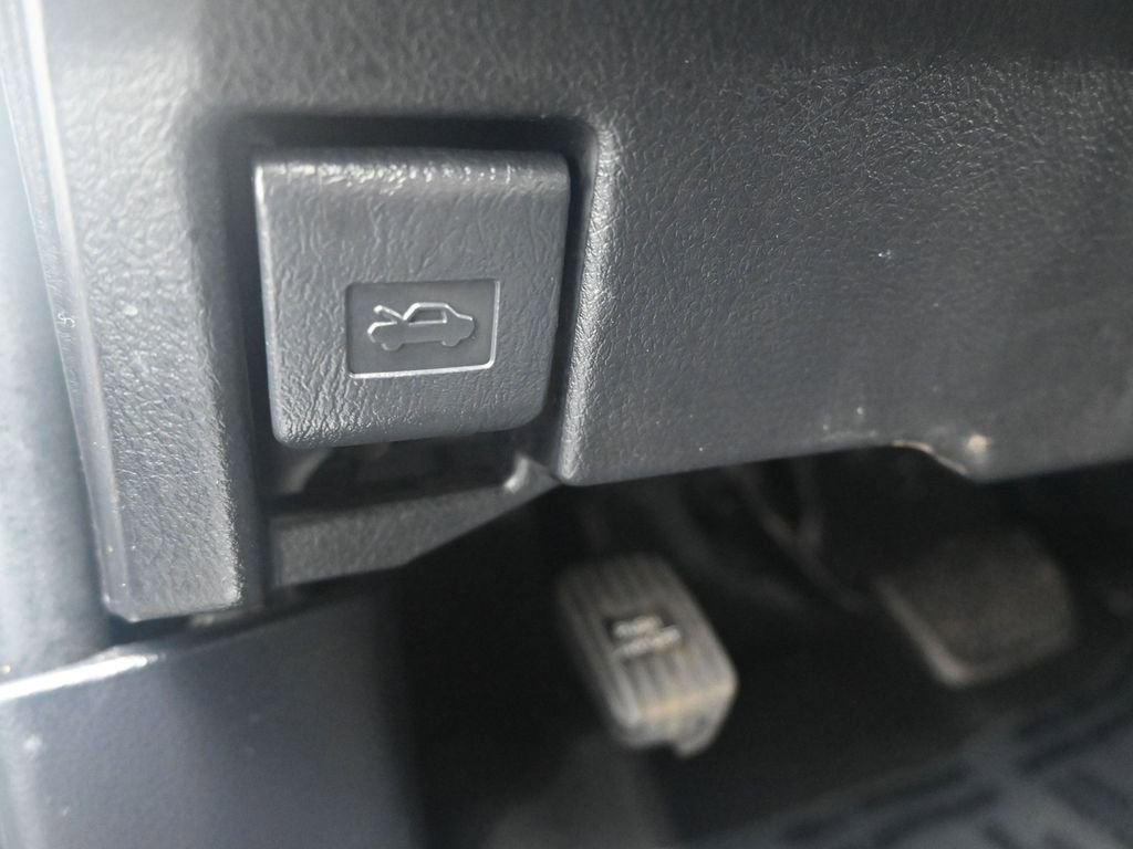 Used 2023 Toyota 4Runner SR5 RWD image 23