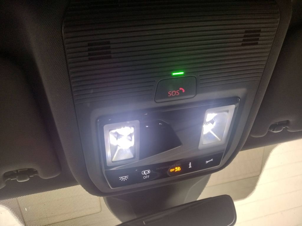 New 2026 Volkswagen ID.4 Pro image 24