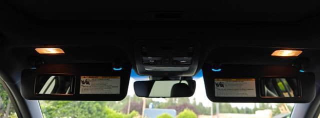 Used 2016 Lexus GS F RWD image 95
