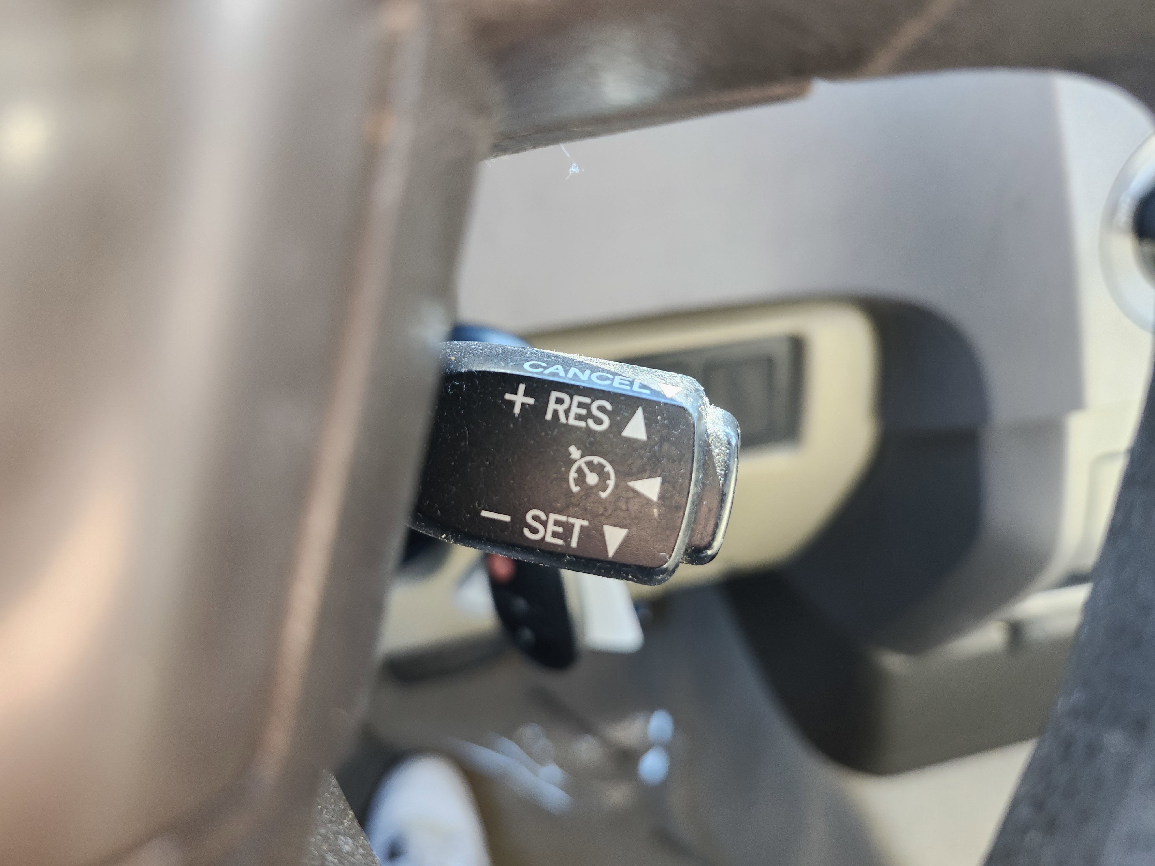 Used 2010 Toyota Tundra 4x4 Double Cab image 28