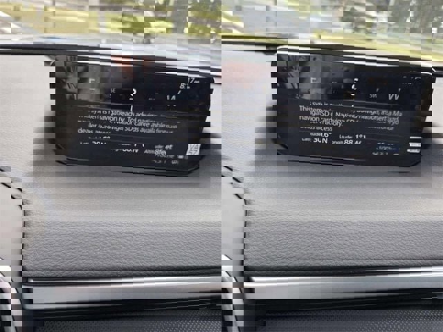 New 2026 MAZDA CX-50 2.5 Hybrid w/ Weather Package image 9