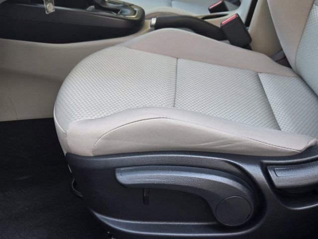 Certified 2025 Kia Soul LX image 25