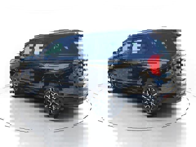 Used 2022 GMC Yukon AT4 image 4