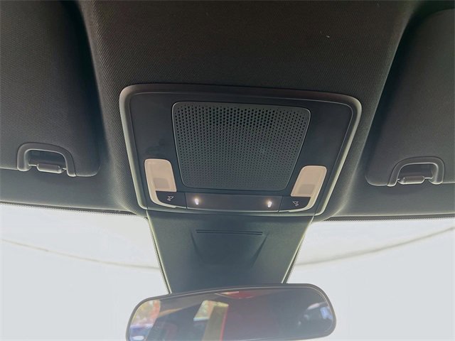 Used 2024 Honda Civic Type R image 19