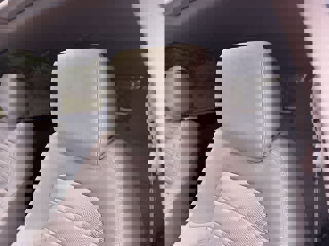 Used 2020 Honda CR-V EX image 25