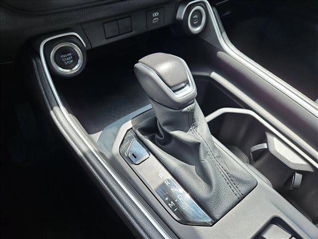 Used 2025 Toyota Grand Highlander FWD image 12