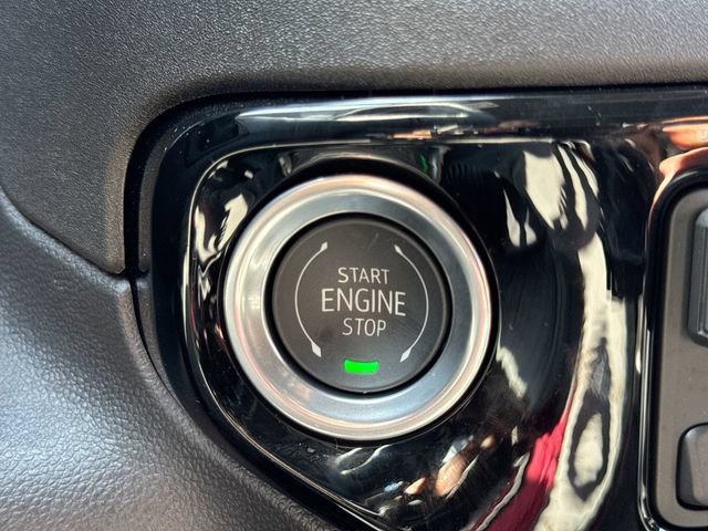 Used 2026 GMC Sierra 1500 Elevation AWD/4WD image 17