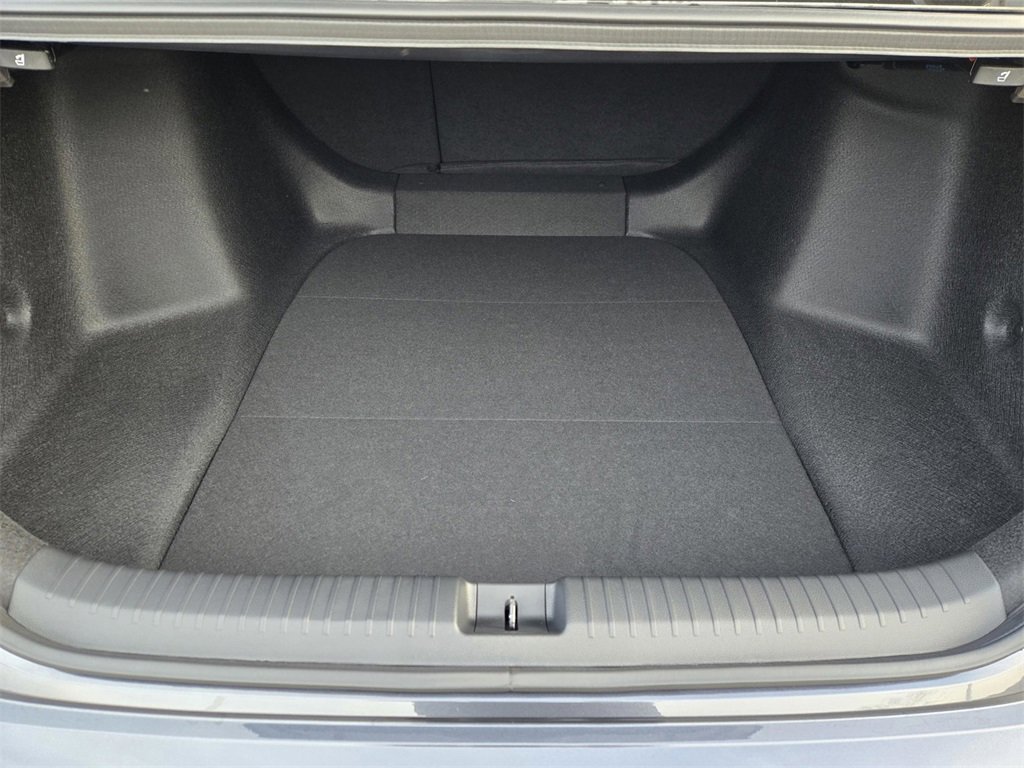 New 2025 Honda Accord Touring image 27