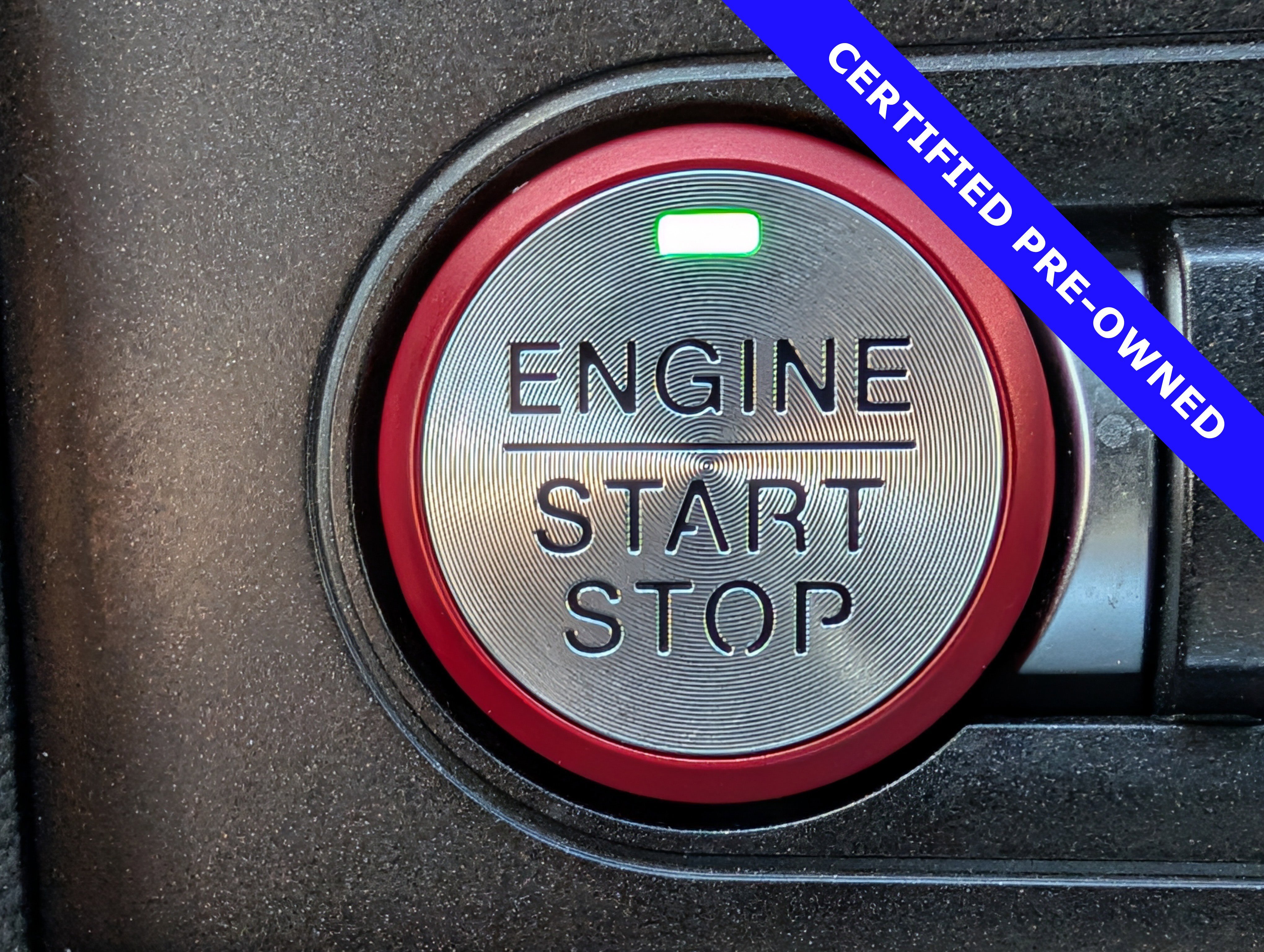 Certified 2019 Ford Mustang GT w/ Performance Package - Level 2 RWD image 28