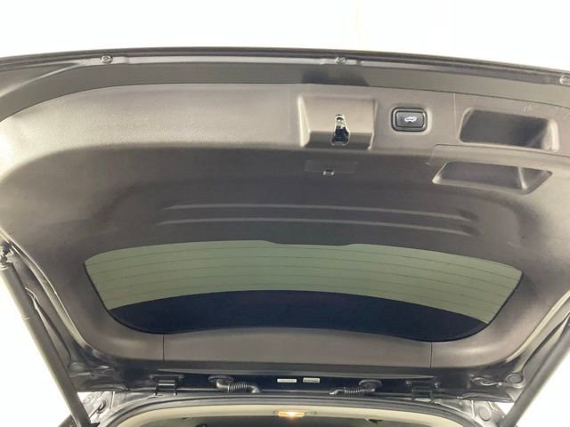 Used 2022 Hyundai Santa Fe Blue image 27