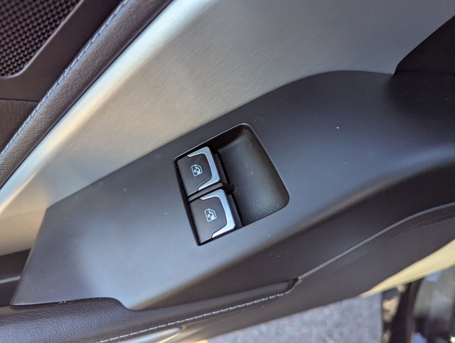 Certified 2017 Chevrolet Corvette Stingray Coupe w/ 1LT image 19