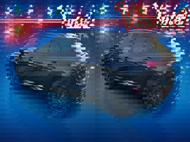 New 2026 Buick Envision Sport Touring image 7