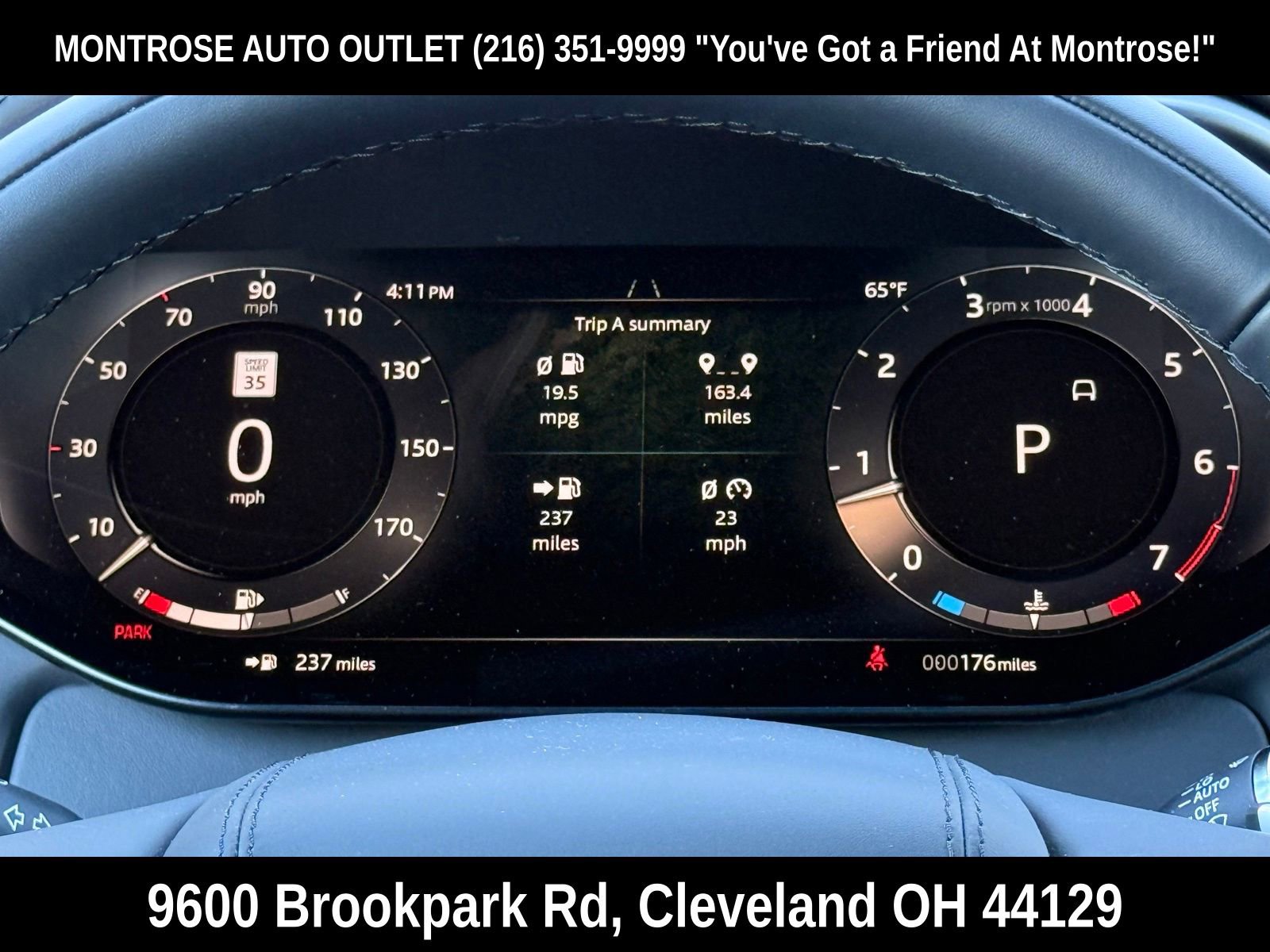 New 2025 Land Rover Range Rover Sport SE image 30