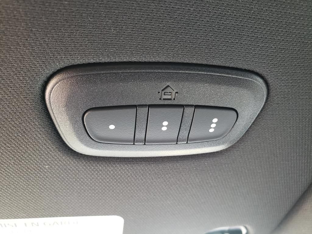 New 2026 RAM 1500 Big Horn AWD/4WD image 14