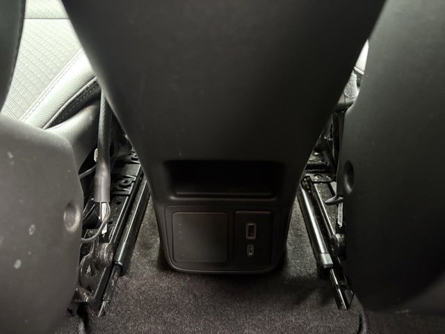 Certified 2022 Buick Encore GX Preferred w/ Cold Weather Comfort Package image 18