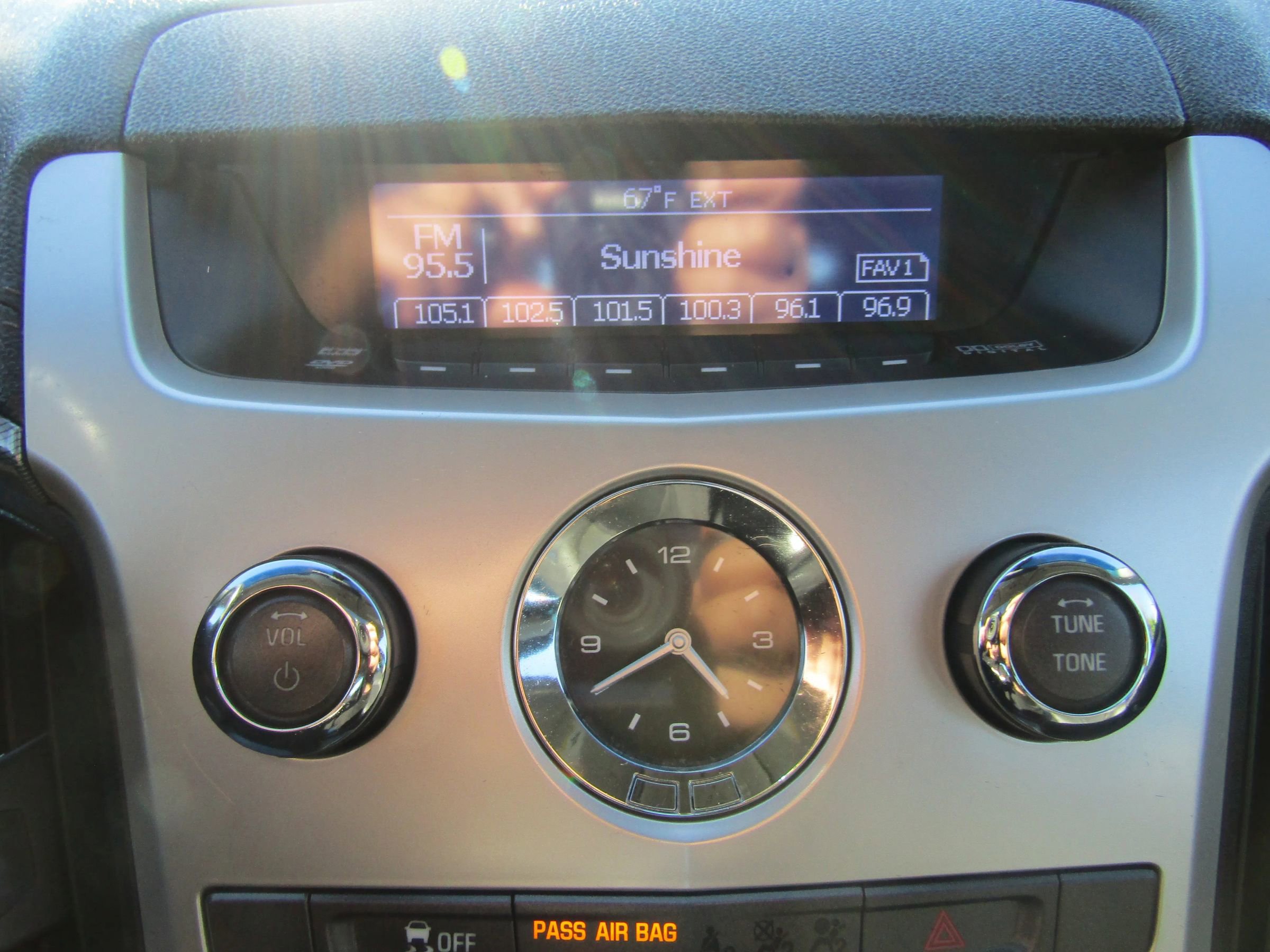 Used 2013 Cadillac CTS Performance image 31