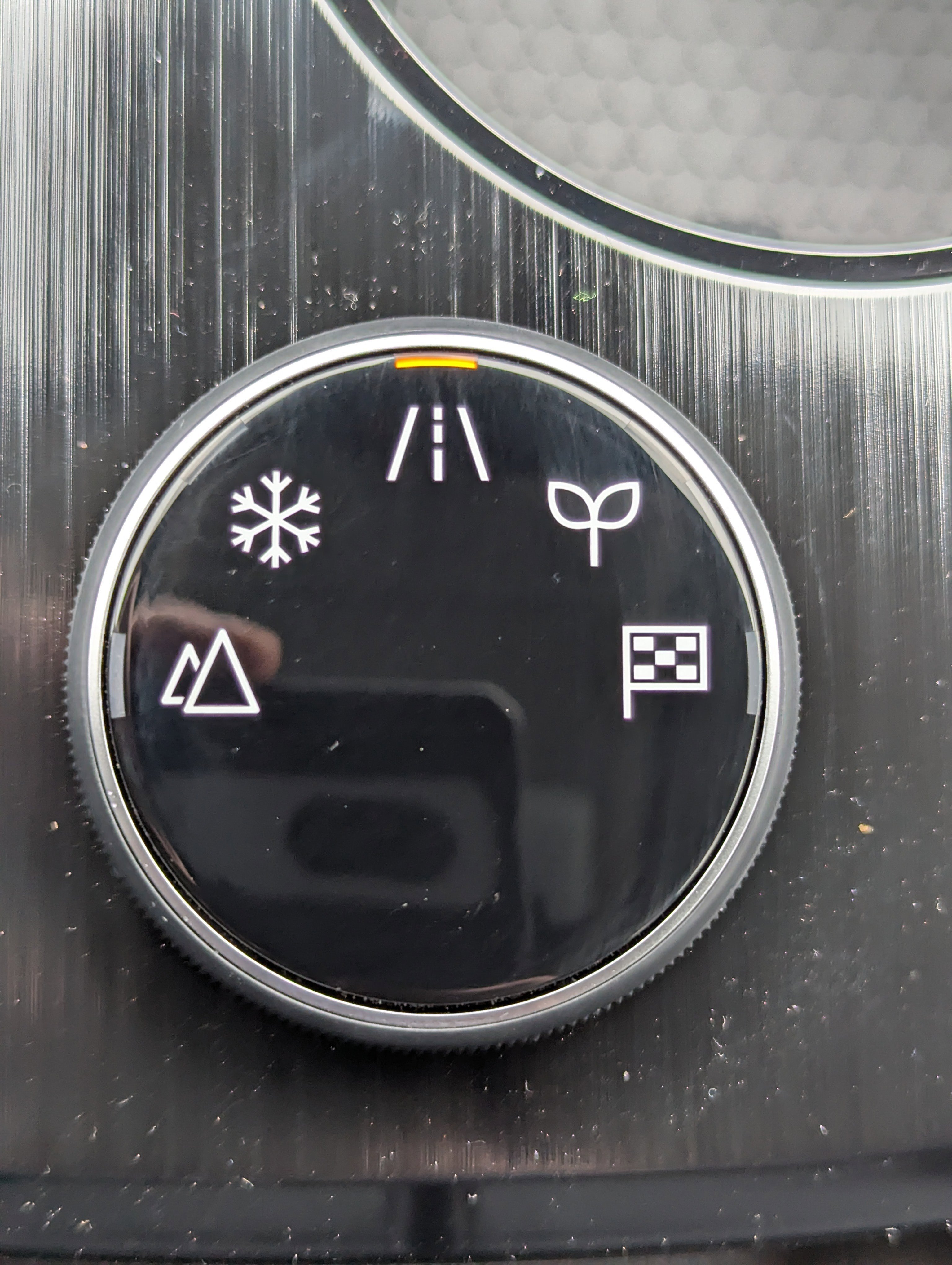 New 2026 Nissan Rogue SV image 21