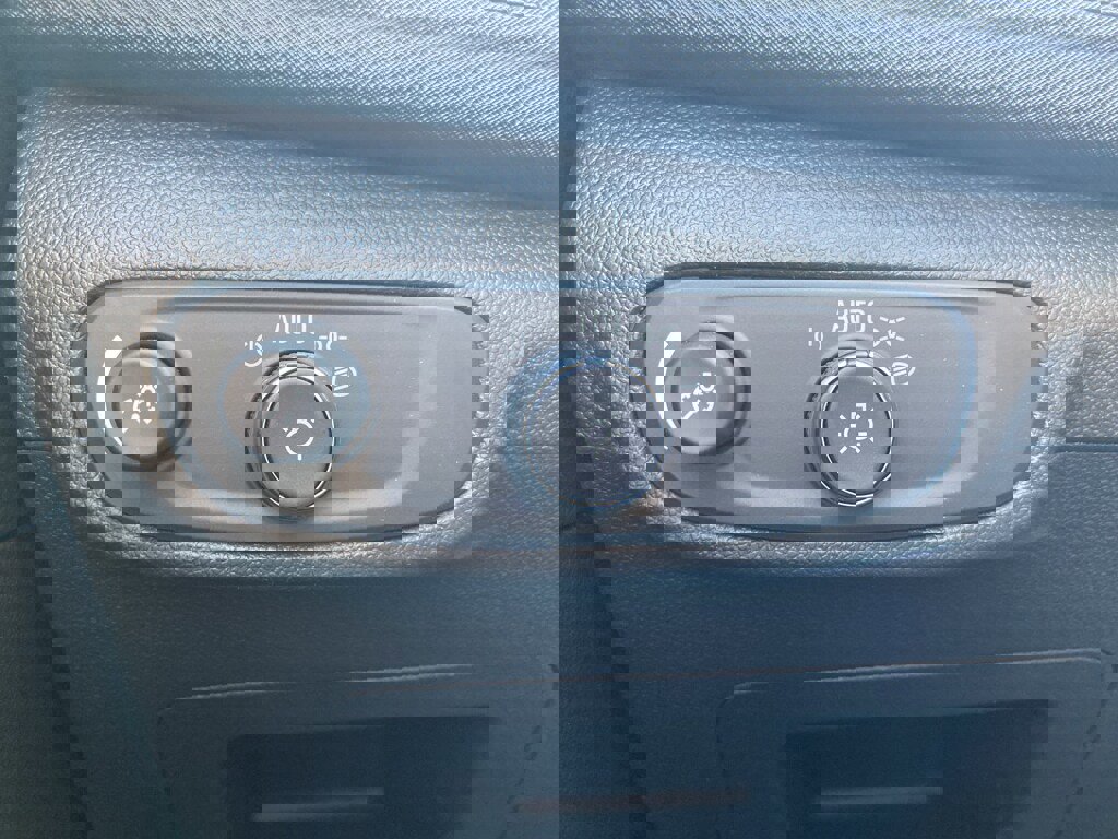 New 2026 Chevrolet TrailBlazer LT image 36