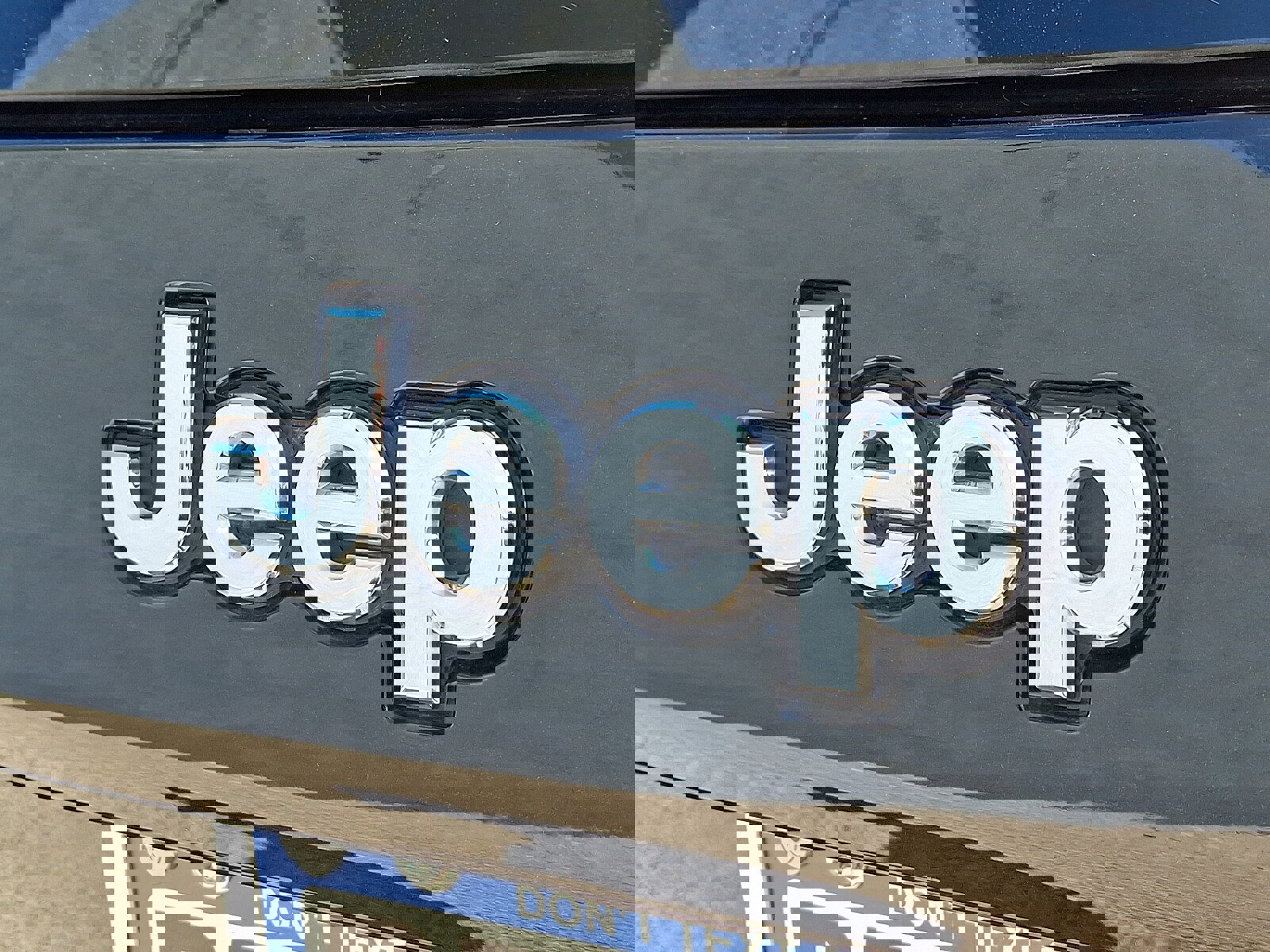 Used 2021 Jeep Cherokee Limited w/ Elite Package image 31