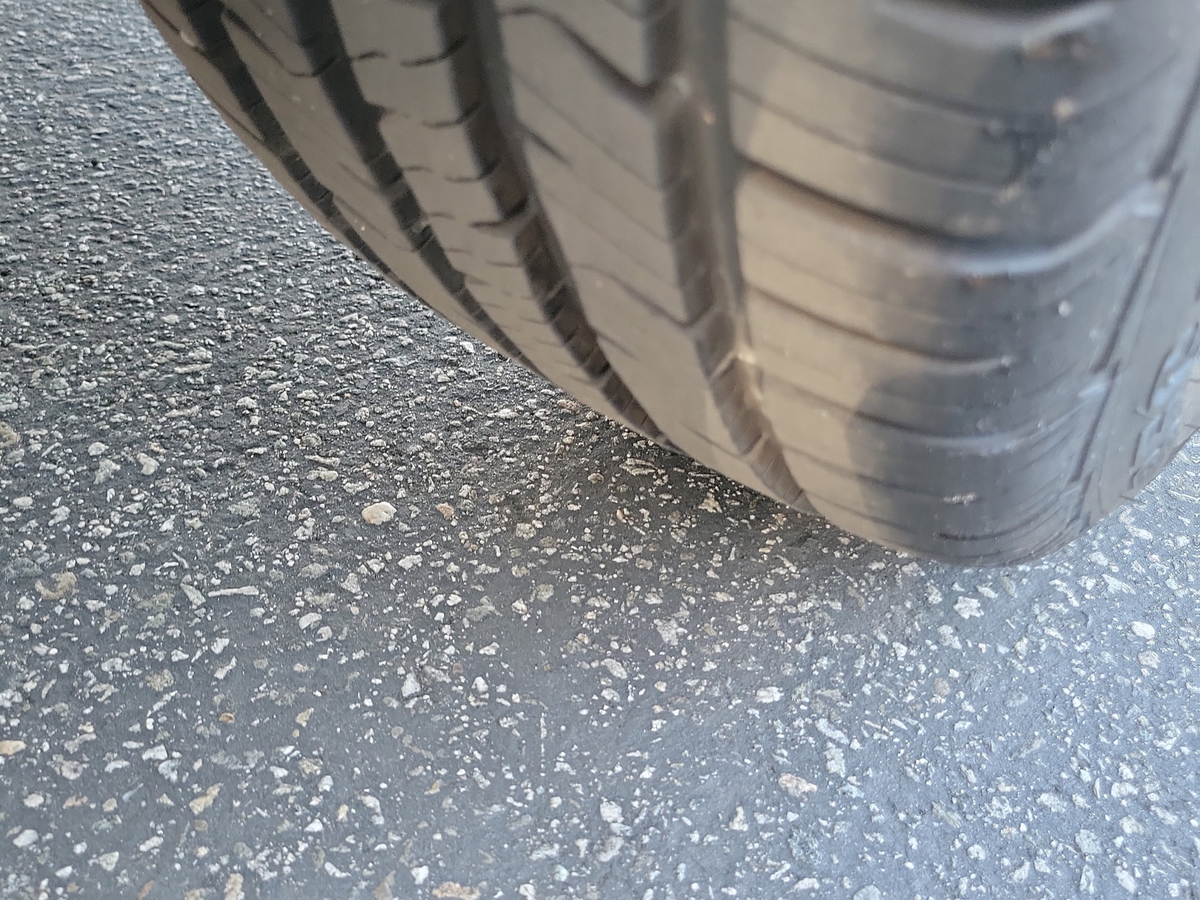 Certified 2023 Hyundai Tucson Limited image 28