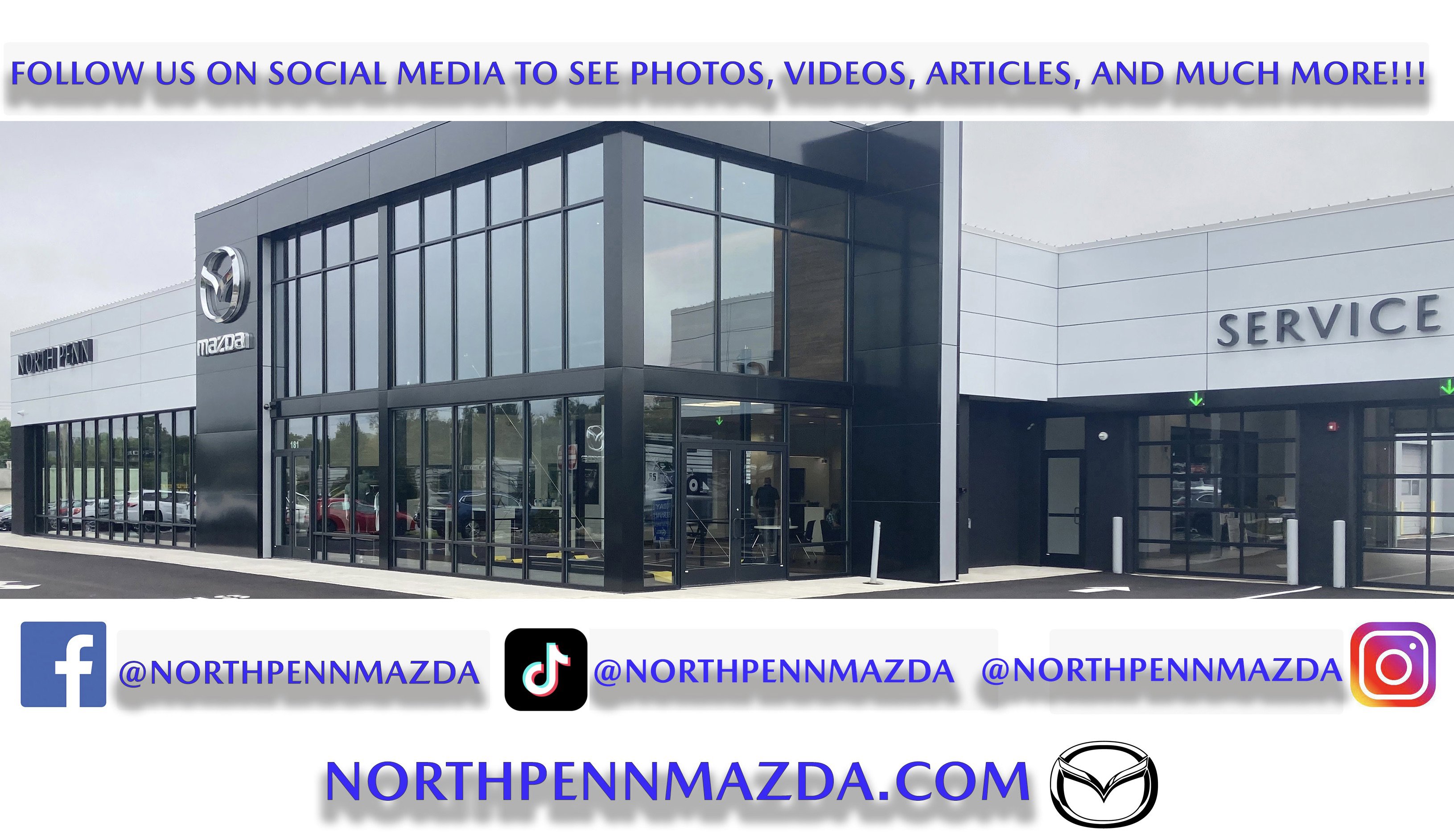 New 2026 MAZDA CX-90 3.3 Turbo S w/ Premium Package image 40