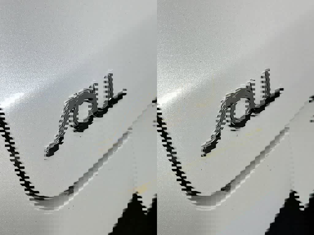 Used 2020 Kia Soul LX image 7