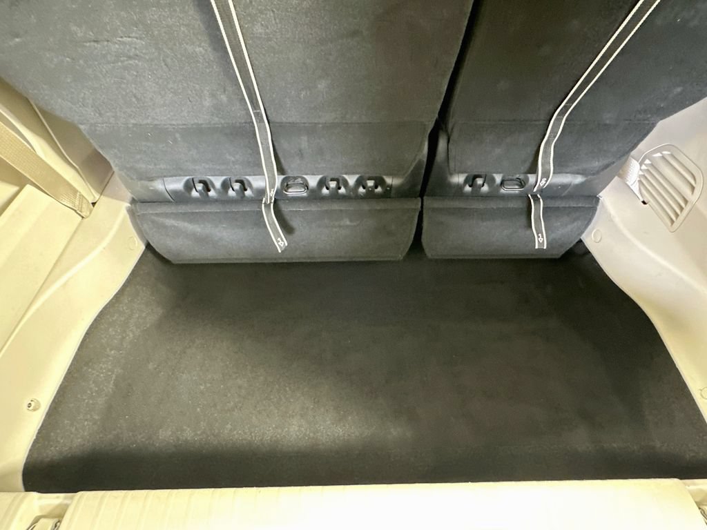 Certified 2023 Chrysler Pacifica Touring-L FWD image 36