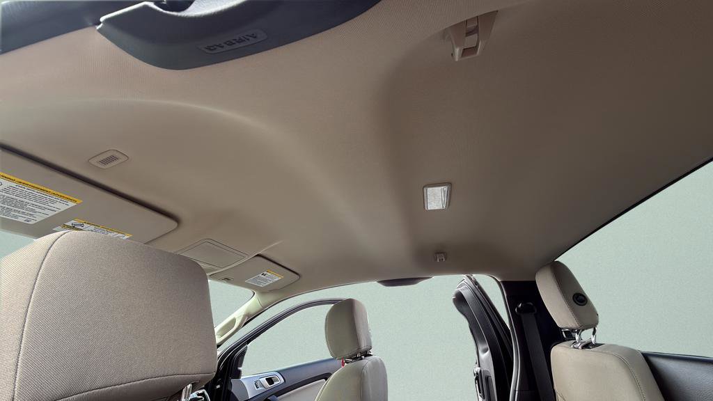 Certified 2019 Ford Ranger XLT w/ Equipment Group 301A Mid image 31