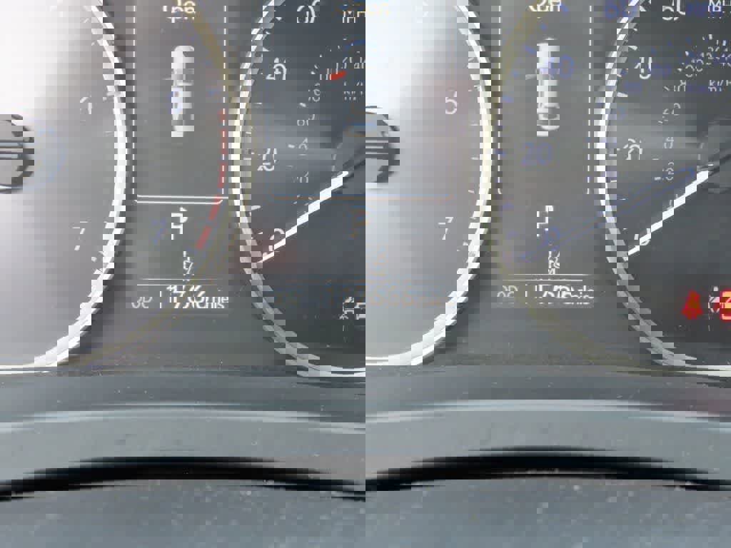 Used 2019 Lexus IS 300 image 24