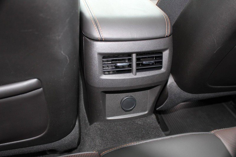 Used 2023 Cadillac CT4 Sport image 15