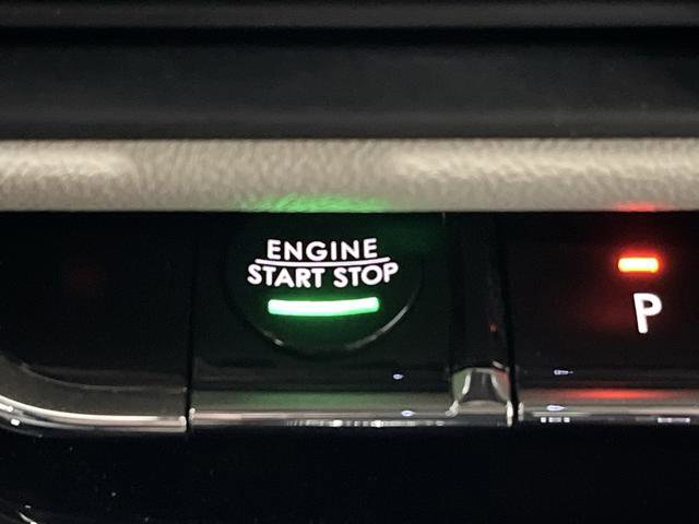 Used 2025 Lincoln Corsair Reserve w/ Towing Package image 22