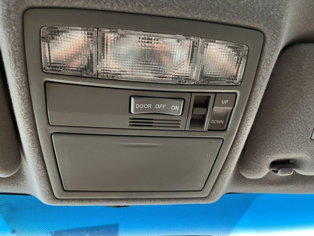 Used 2009 Toyota Camry LE image 23