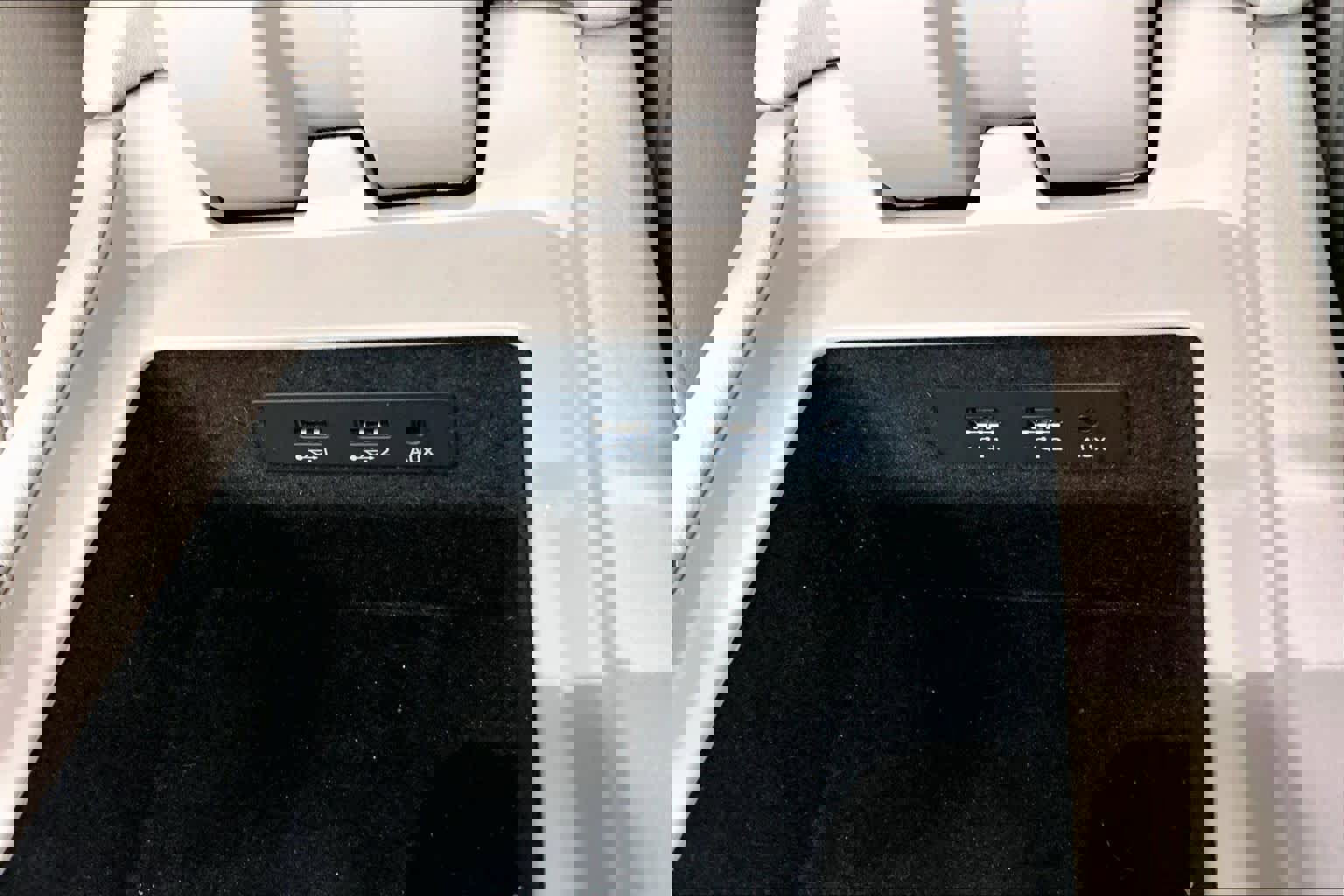 Used 2017 Audi Q7 3.0T Premium Plus w/ Premium Plus Package image 37