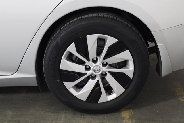 Used 2024 Nissan Altima 2.5 S FWD image 33